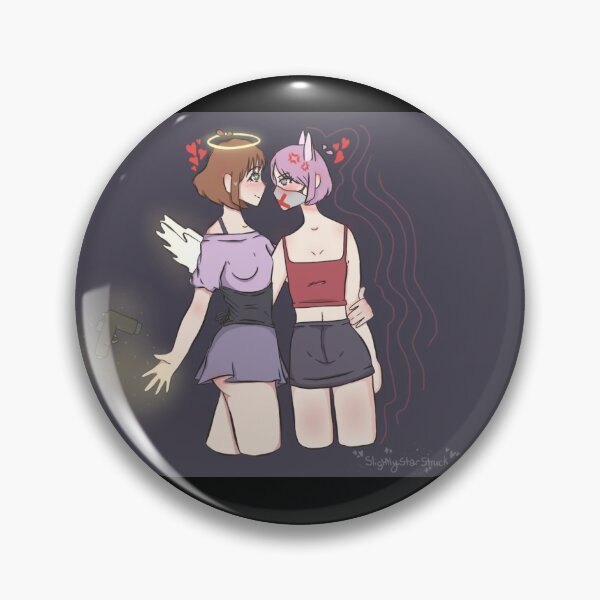 Item preview, Angel Love designed and sold by jramsaran.