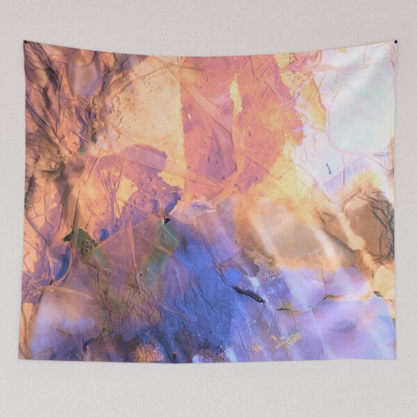 Item preview, Diffused Texture designed and sold by cdmarchant.