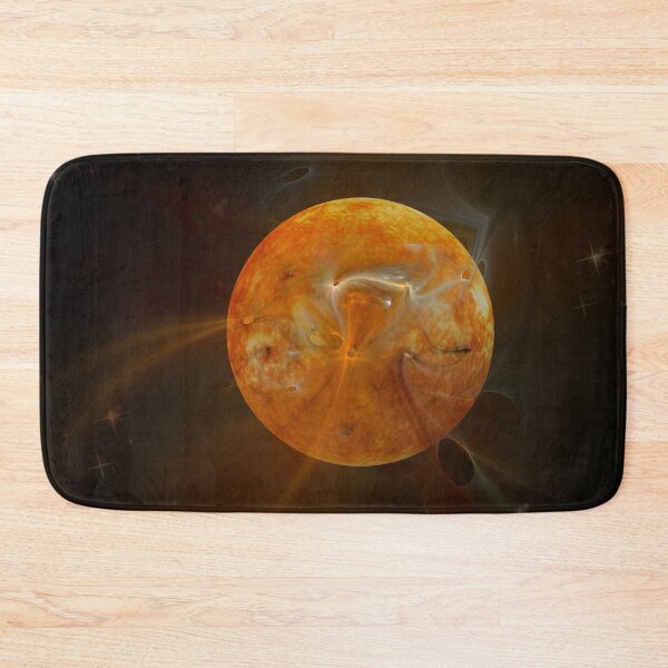 Item preview, C.M.E.(Coronal Mass Ejection) designed and sold by ArachnidImagery.