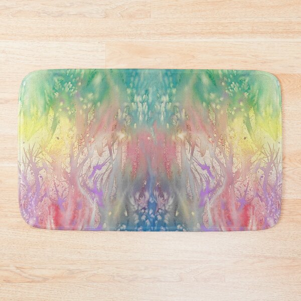 Item preview, Tree of life designed and sold by Alicia Cash.