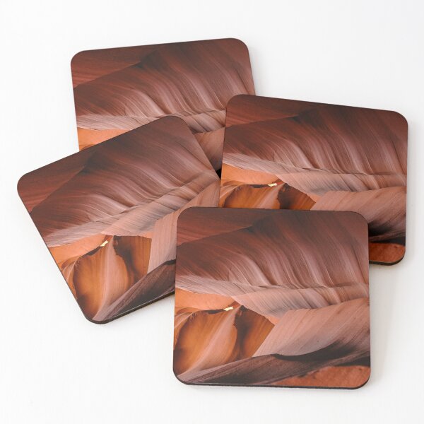 Item preview, Antelope Canyon designed and sold by GeorgeBuxbaum.