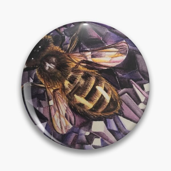Item preview, Muy vigilado designed and sold by DaniKent.