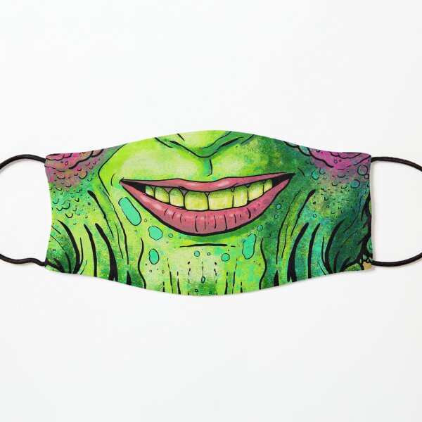BUG Kids Mask
