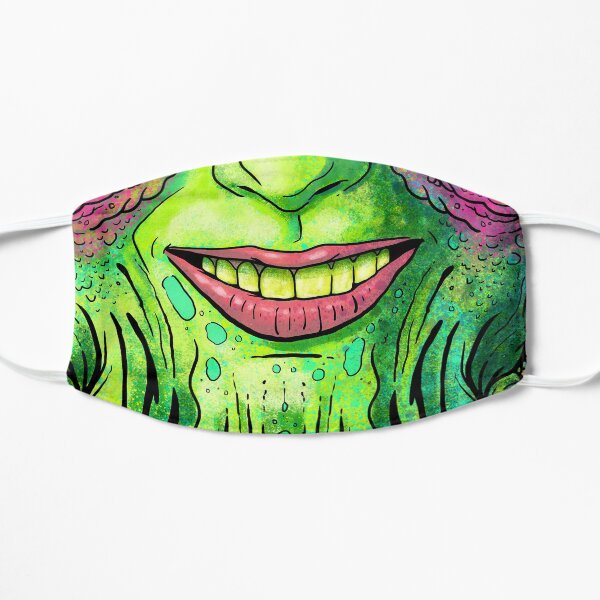 BUG Mask