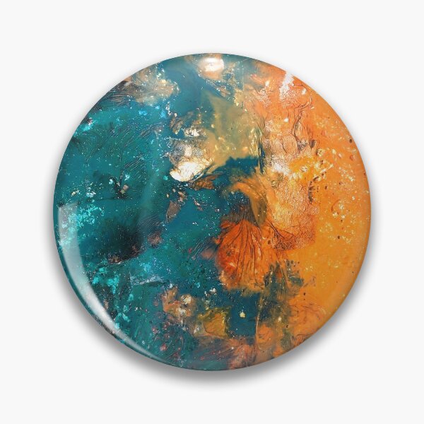 Item preview, Diffused Texture designed and sold by cdmarchant.