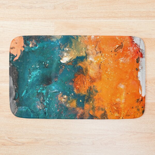 Item preview, Diffused Texture designed and sold by cdmarchant.