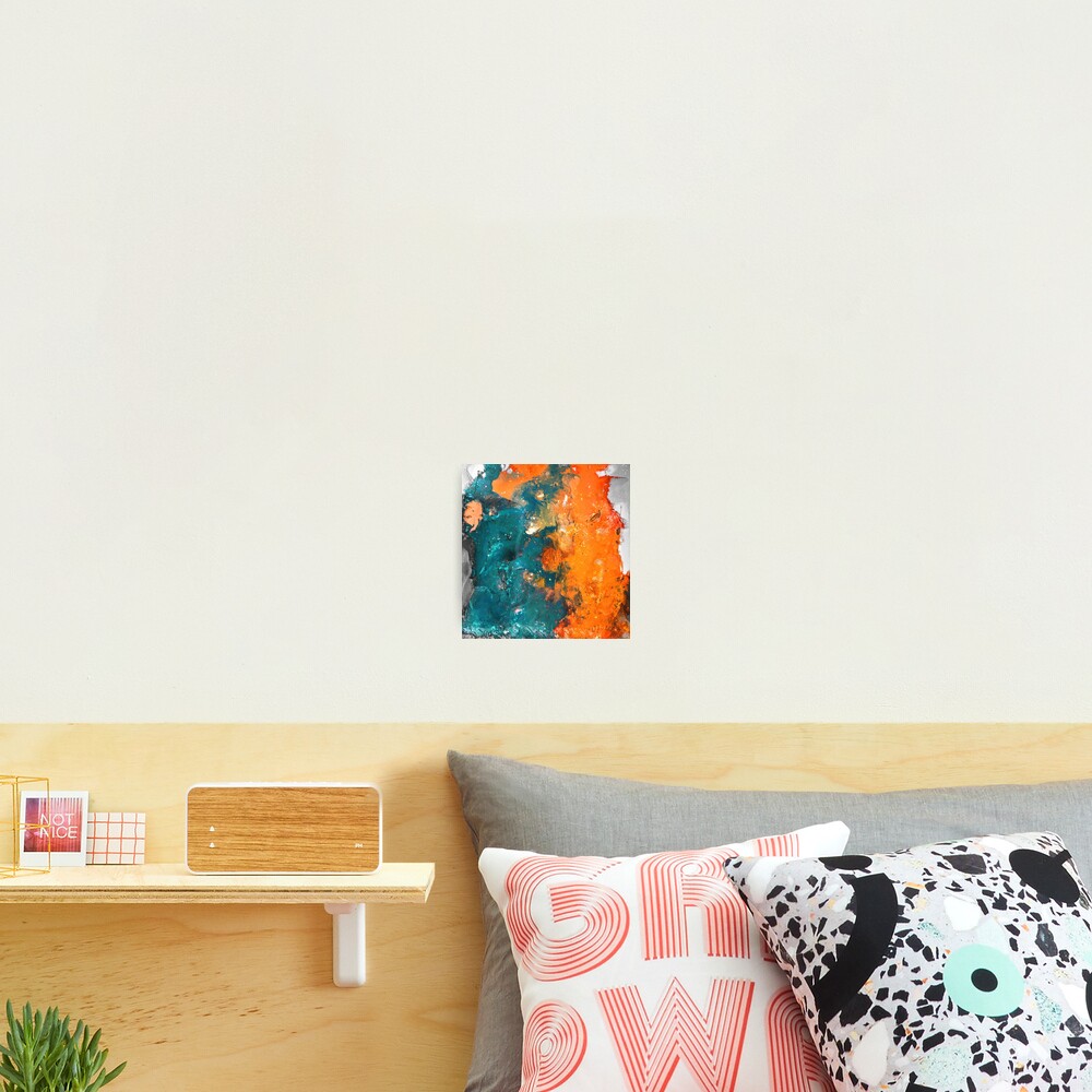 Item preview, Photographic Print designed and sold by cdmarchant.