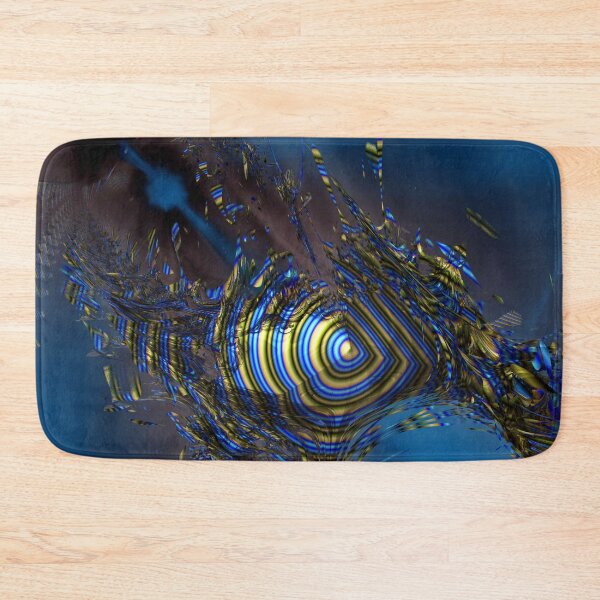 Item preview, Lionfish designed and sold by ArachnidImagery.