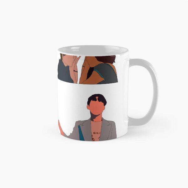Item preview, i am not ok with this designed and sold by isabella royston.