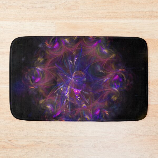 Item preview, Butterfly Nebula designed and sold by ArachnidImagery.