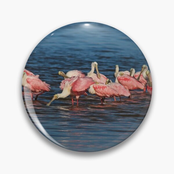 Item preview, Dreams Can Always be Found designed and sold by Michiale.