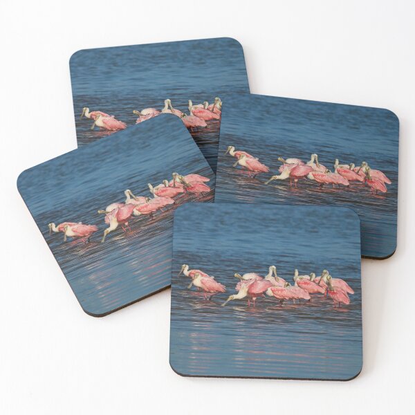 Item preview, Dreams Can Always be Found designed and sold by Michiale.