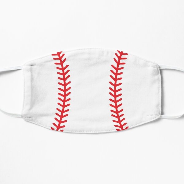 Game Cover Face Masks for Sale | Redbubble