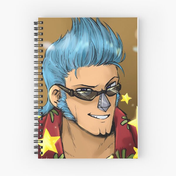 Item preview, Franky seflie designed and sold by Yumenofude.