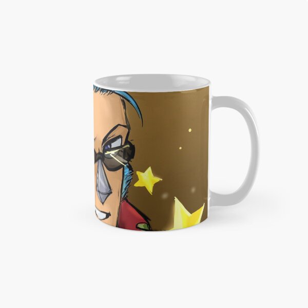 Item preview, Franky seflie designed and sold by Yumenofude.