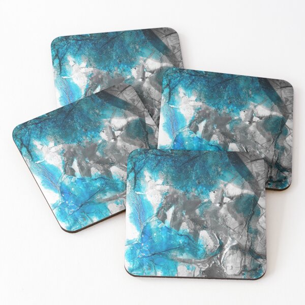 Item preview, Diffused Texture designed and sold by cdmarchant.