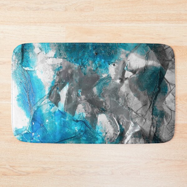 Item preview, Diffused Texture designed and sold by cdmarchant.