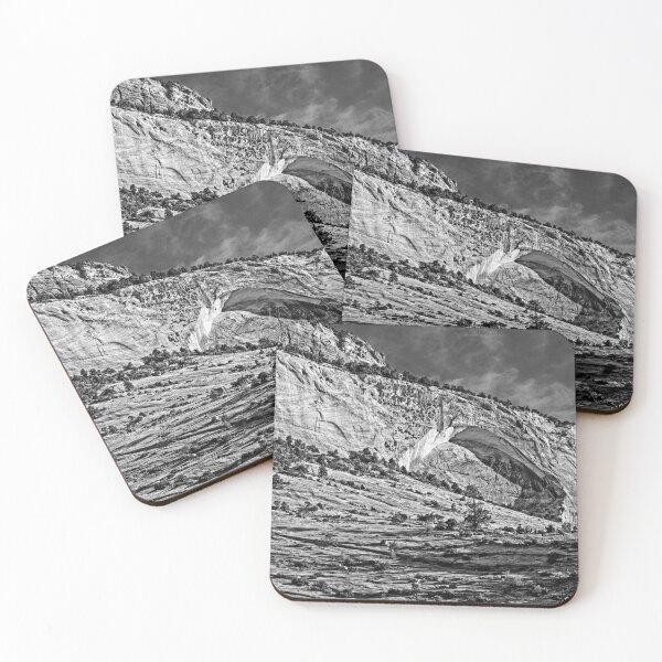 Item preview, Zion National Park designed and sold by GeorgeBuxbaum.
