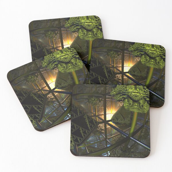 Item preview, 'Prisoner of Thought' designed and sold by ArachnidImagery.