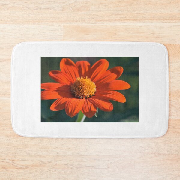 Item preview, Red Chrysanthemum designed and sold by Schummi.