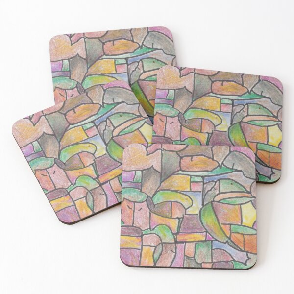Item preview, Every Which Way designed and sold by circa24.