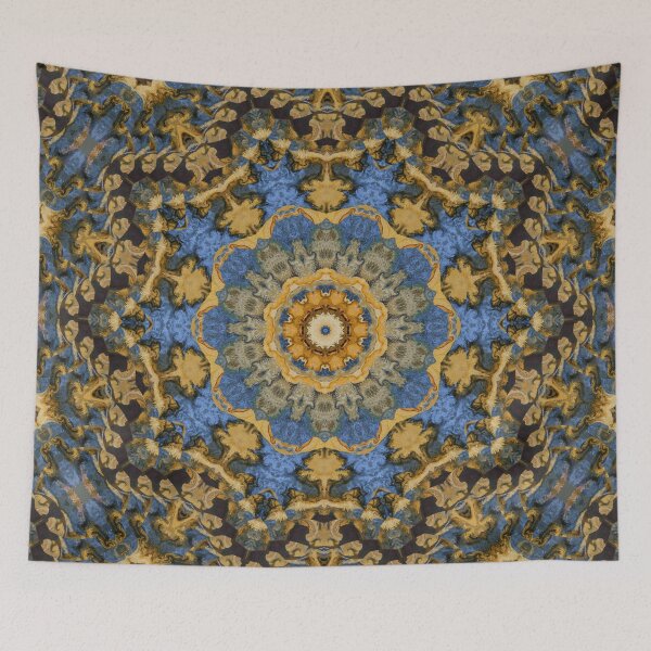 Item preview, Pattern Art 79 designed and sold by Natalie Holland.