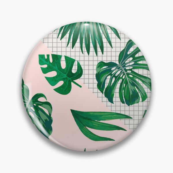 Item preview, Palms designed and sold by monpetitbambino.