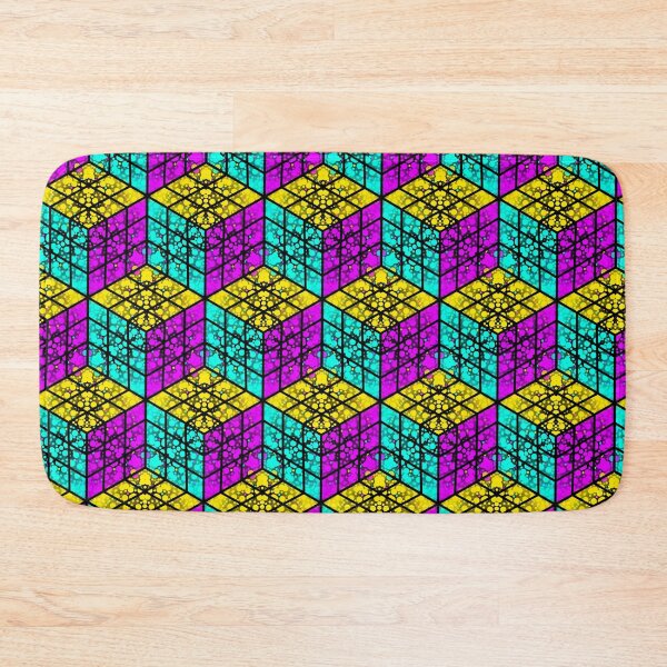 Item preview, Hubble Speed Cubing designed and sold by weavernap.
