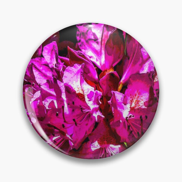 Item preview, Petals of Pink designed and sold by William E Lopez.