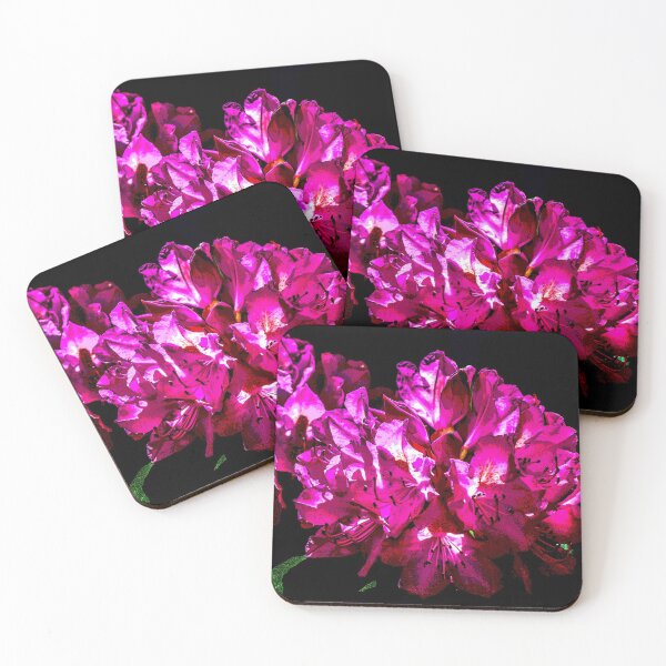Item preview, Petals of Pink designed and sold by William E Lopez.