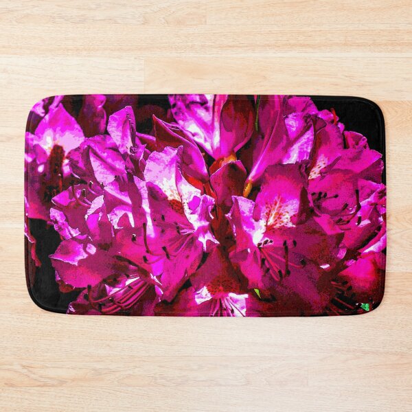Item preview, Petals of Pink designed and sold by William E Lopez.