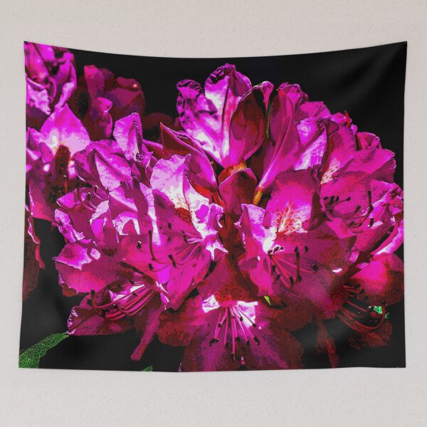 Item preview, Petals of Pink designed and sold by William E Lopez.