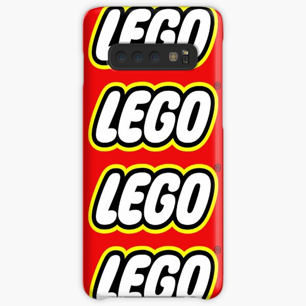Lego Background Cases For Samsung Galaxy Redbubble - what is canned robloxian farm town