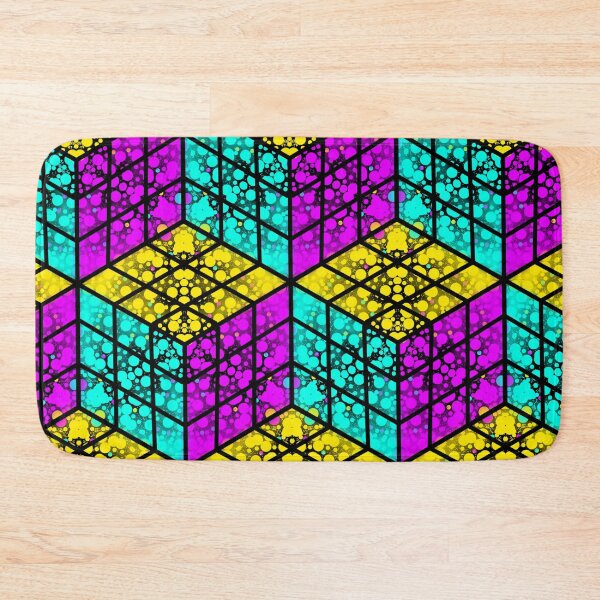 Item preview, Galaxy Speed Cubing designed and sold by weavernap.