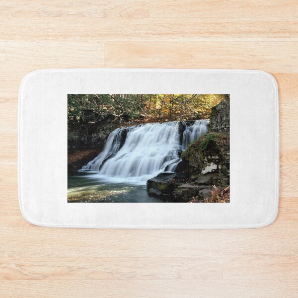 Item preview, Wadsworth Falls designed and sold by Schummi.