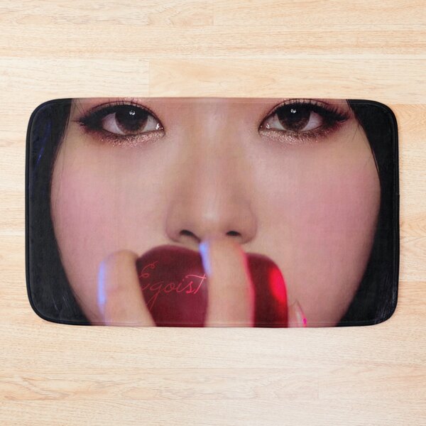 Item preview, egoist / olivia hye / loona / 이달의 designed and sold by nuwandas.