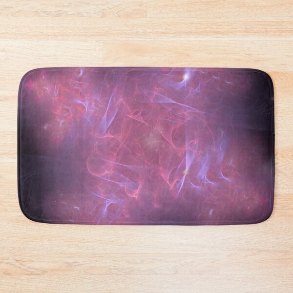 Item preview, 'Orion Nebula' designed and sold by ArachnidImagery.