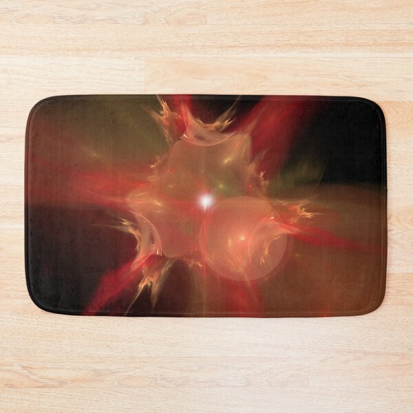 Item preview, 'Star Crash' designed and sold by ArachnidImagery.