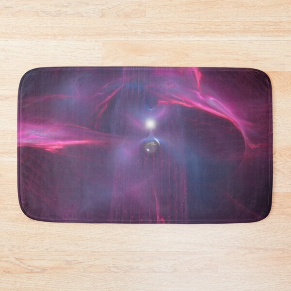 Item preview, 'Annuaki' designed and sold by ArachnidImagery.