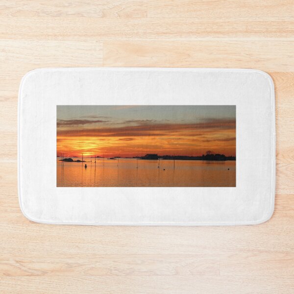 Item preview, Sunset  designed and sold by Schummi.
