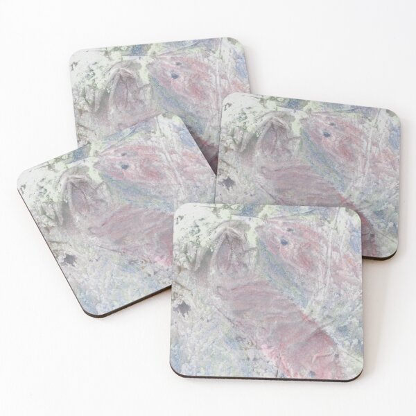 Item preview, Koi designed and sold by circa24.