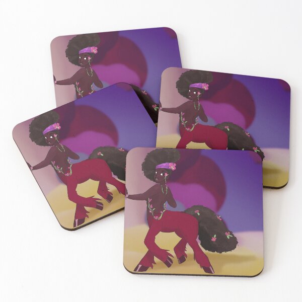 Item preview, Fantasia Centaur designed and sold by Brinley Ziegler.