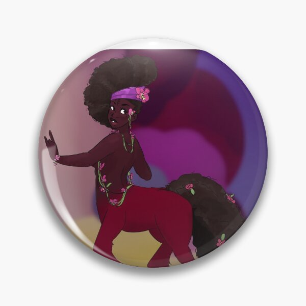 Item preview, Fantasia Centaur designed and sold by Brinley Ziegler.
