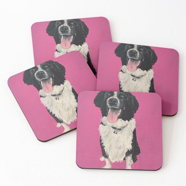 Item preview, Mans Best Friend designed and sold by Alyssa  Gilbert.