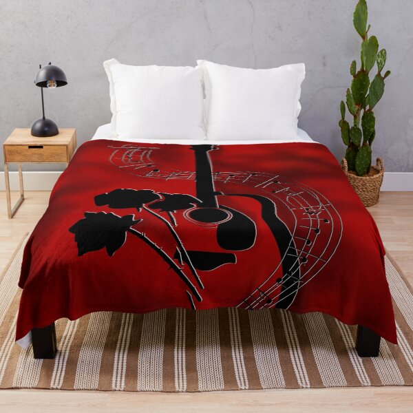 Item preview, Roses Are Red designed and sold by Perezart-.