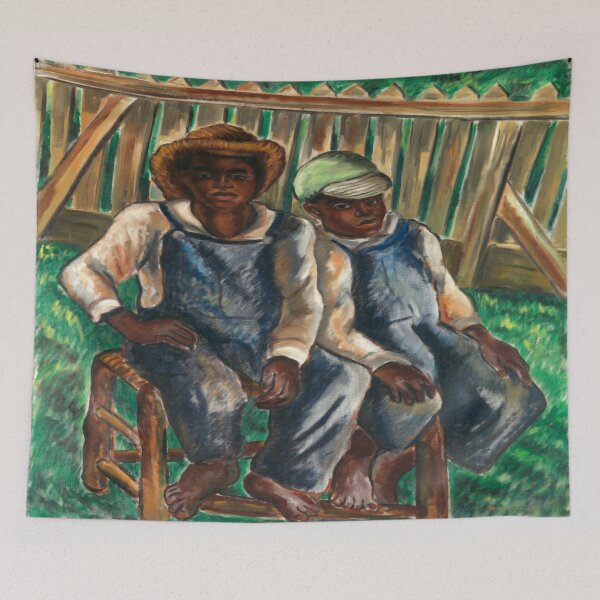 Item preview,  Brothers designed and sold by Slydell1.
