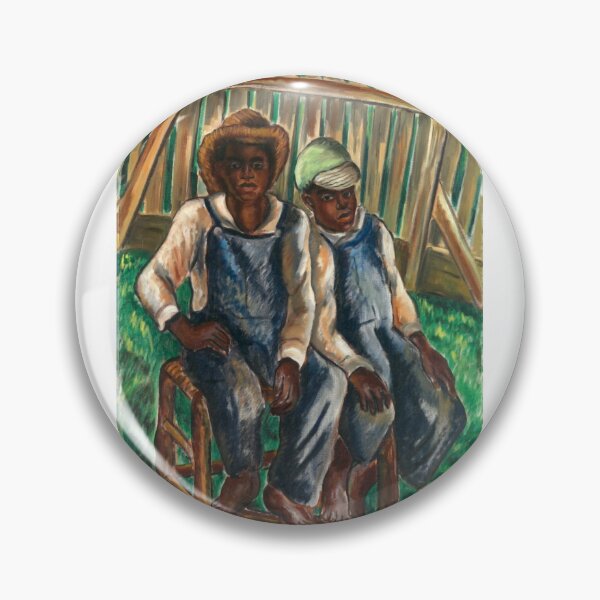 Item preview,  Brothers designed and sold by Slydell1.