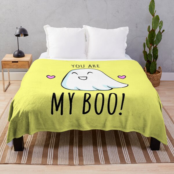Item preview, Ghost Love designed and sold by AnishaCreations.