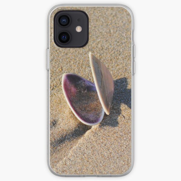 Pippy iPhone Soft Case