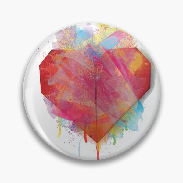 Item preview, strange love; we the kings designed and sold by nuwandas.